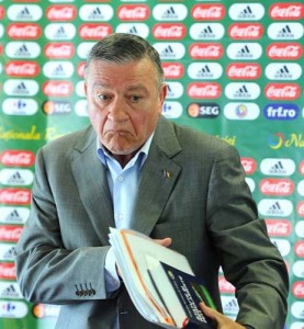 Mircea Sandu agerpres_6041766 - Ziarul National