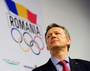 Octavian Morariu agerpres_5975229 - Ziarul National