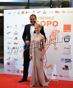 Premiile GOPO - Narcis Pop (56)_1 - Ziarul National