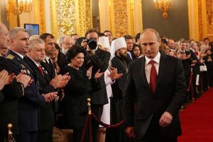 Putin-Kremlin.jpeg - Ziarul National