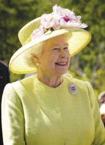 Queen_Elizabeth_II__1 - Ziarul National