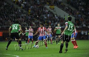 Radamel Falcao MARE Finala UEFA Diana 0038_resize - Ziarul National
