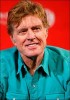 Robert Redford - Ziarul National