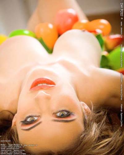 Shortlist – 22 mai 2012