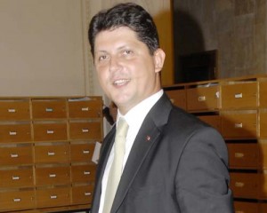 TITUS CORNATEANU-FANE (5) - Ziarul National