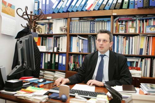 Datoria externa a Romaniei a ajuns la 100 de miliarde de euro