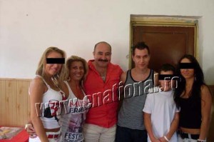 WATERMARK!!!!-NUTU-MICA-NUTULICA - Ziarul National