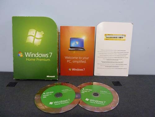Germania obliga Microsoft sa renunte la Windows 7
