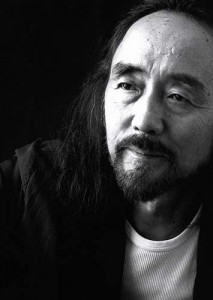 Yohji_Yamamoto_by_Koichi_Inakoshi-crops - Ziarul National