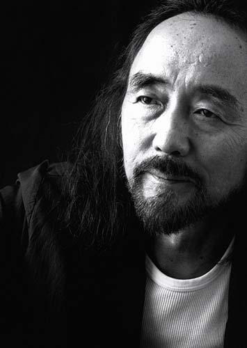 Yohji Yamamoto viseaza la succesul lui Tom Ford