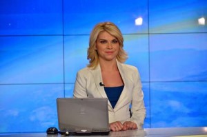 andreea marinescu - Ziarul National