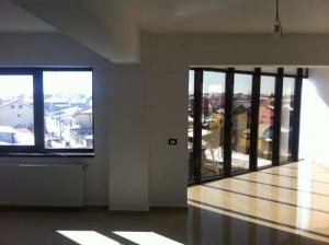 apartament-interior - Ziarul National
