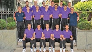 avram euro 2012 - Ziarul National