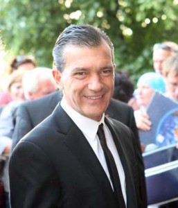 SOIREE LIFE BALL A VIENNE - Ziarul National