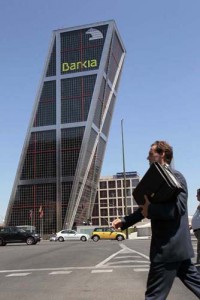 DOCU_GRUPO CAJAMADRID CAMBIA DE NOMBRE - Ziarul National