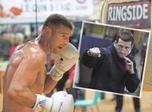 bute-froch - Ziarul National