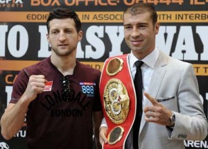 bute_froch - Ziarul National