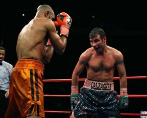 calzaghe_roy_jones - Ziarul National