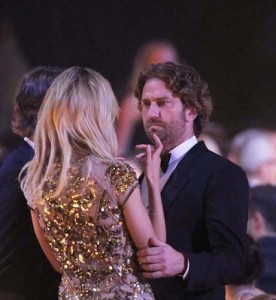 SOIREE AMFAR 2012 AU CAP D - Ziarul National'ANTIBES - DINER