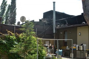 casa-di-david1 - Ziarul National