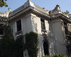 casa nationalizata_1 - Ziarul National