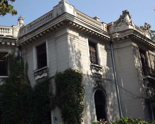 Retrocedarile in bani, amanate un an