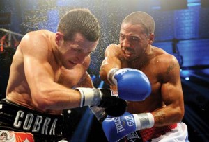 caseta_froch_ward - Ziarul National