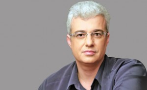 catalin-crisan - Ziarul National