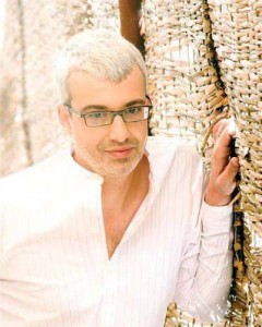 catalin crisan - Ziarul National