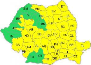 cod-galben 1 23 mai - Ziarul National