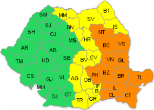 cod-portocaliu-28mai-cod-galben - Ziarul National