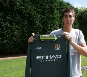 costel_pantilimon_800x700 - Ziarul National