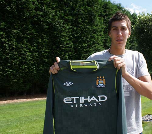 Pantilimon – campion cu City, dar fara medalie!