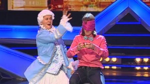cristian-leana-romanii-au-talent-semifinala - Ziarul National