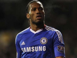 didier-drogba-chelsea-2012 - Ziarul National
