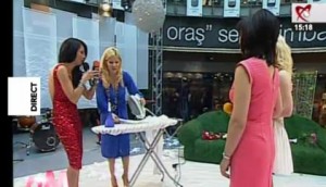 elena-udrea-calca-mihaela-radulescu - Ziarul National