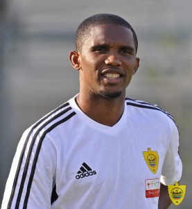 eto - Ziarul National'o_1