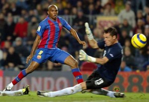 ETOO CALATAYUD - Ziarul National