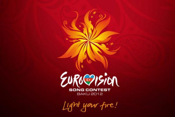 EUROVISION 2012, a doua semifinala: AFLA cele zece tari calificate in finala de sambata – VIDEO