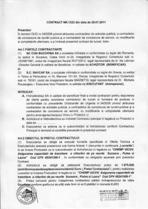 facsimil1 - Ziarul National
