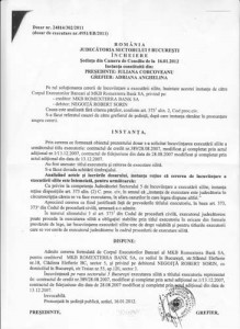 facsimil2 - Ziarul National