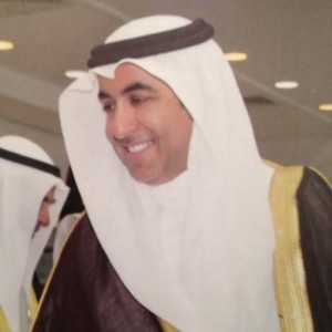 fawaz - Ziarul National