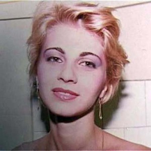 felicia-vladan - Ziarul National
