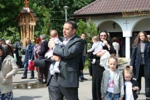 florescu gemene - Ziarul National