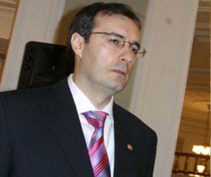 florian-coldea - Ziarul National