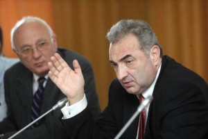 florin georgescu agerpres - Ziarul National