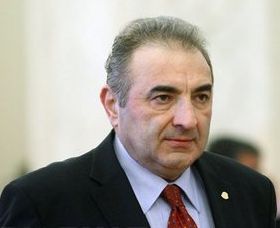 Georgescu: Rectificarea bugetara, la sfarsitul lunii iulie. Ne respectam obligatiile fata de bugetari si pensionari