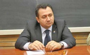florin paslaru - Ziarul National