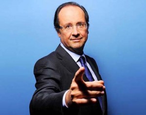 francois_hollande - Ziarul National