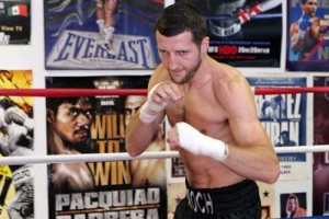froch - Ziarul National